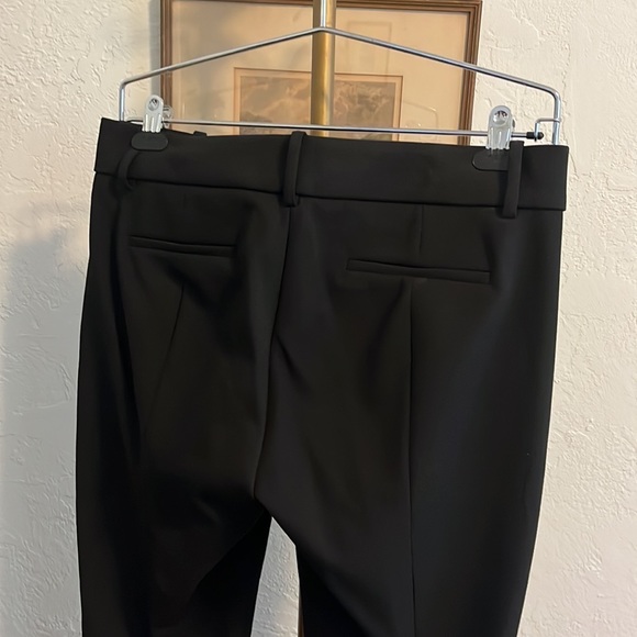 SOLD - Picture 2 of 4